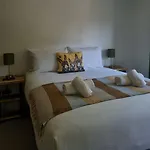 Guesthouse- Deluxe Double Maison d'hôtes 3*