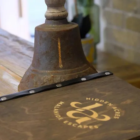 招待所 Guesthouse 3*