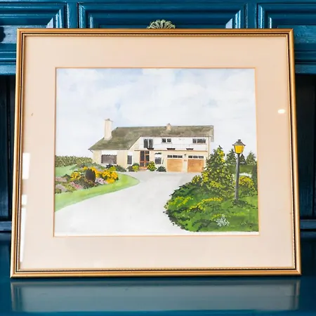 Hidden Aces-Deluxe Double Room 3*