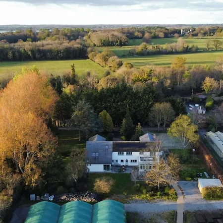 Guesthouse 3* Malahide