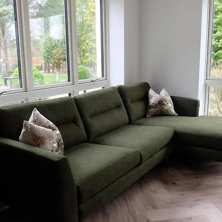 Guesthouse Malahide