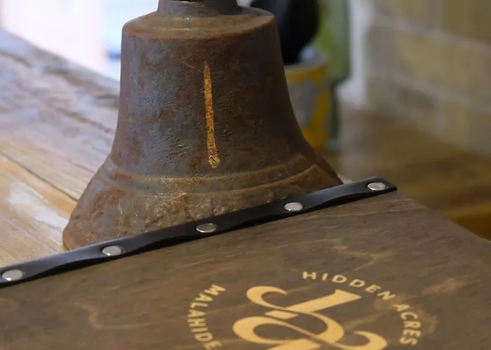 Gæstehus Guesthouse 3*