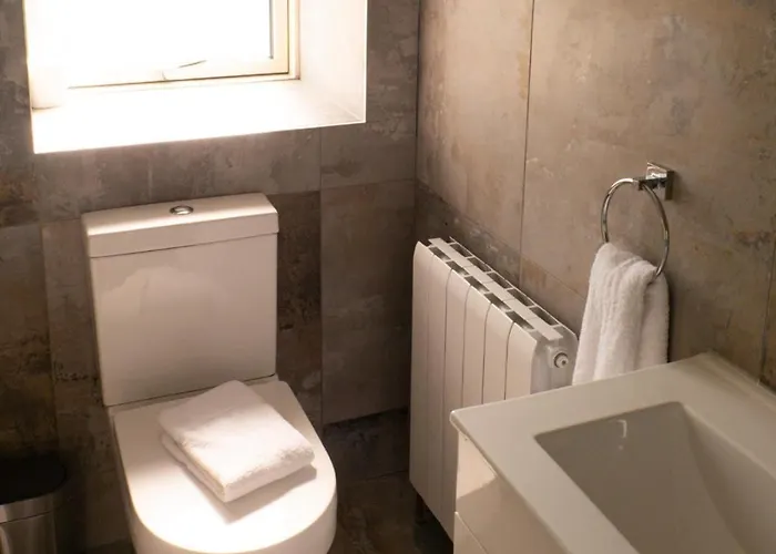 Guesthouse Гостевой дом