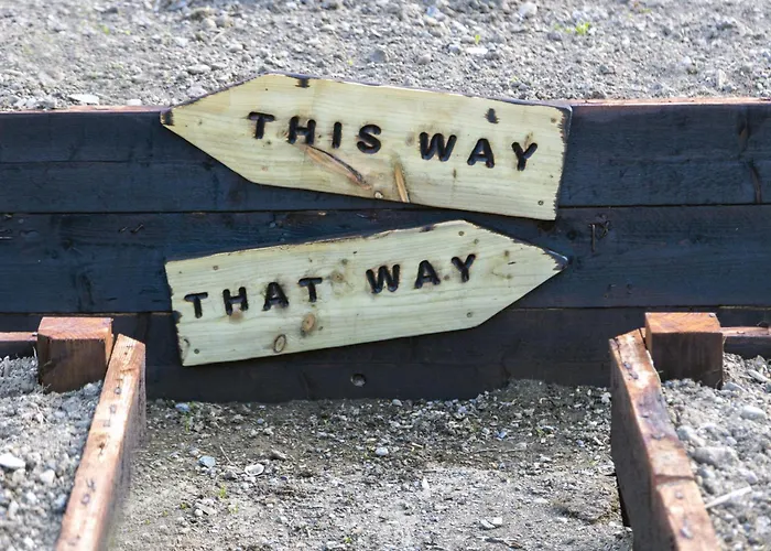 Guesthouse Гостевой дом