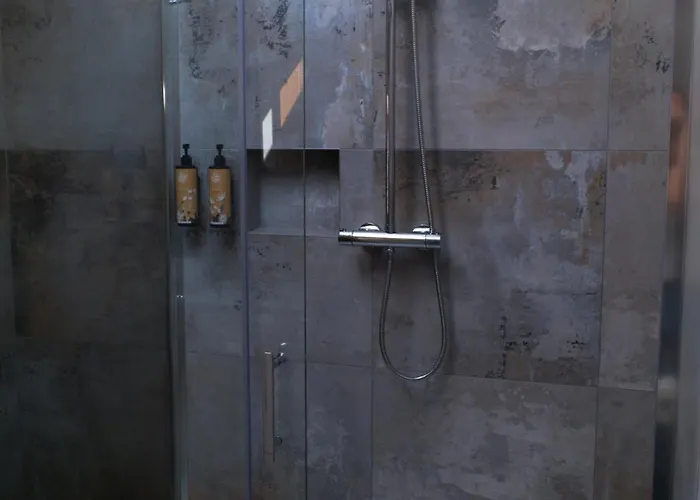 Guesthouse 3* Malahide